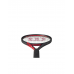 Wilson Clash 100 V3 Wilson Clash 100 V3